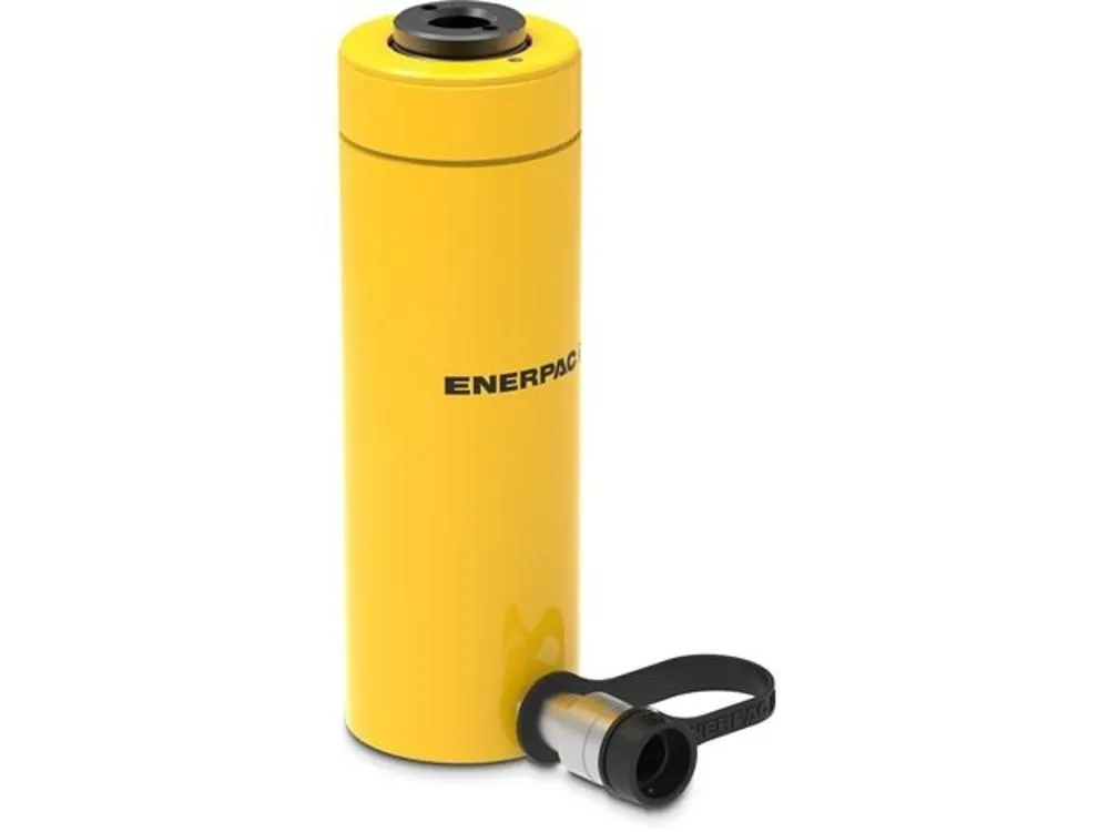 ENERPAC RCH-206