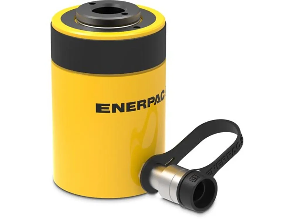 ENERPAC RCH-302