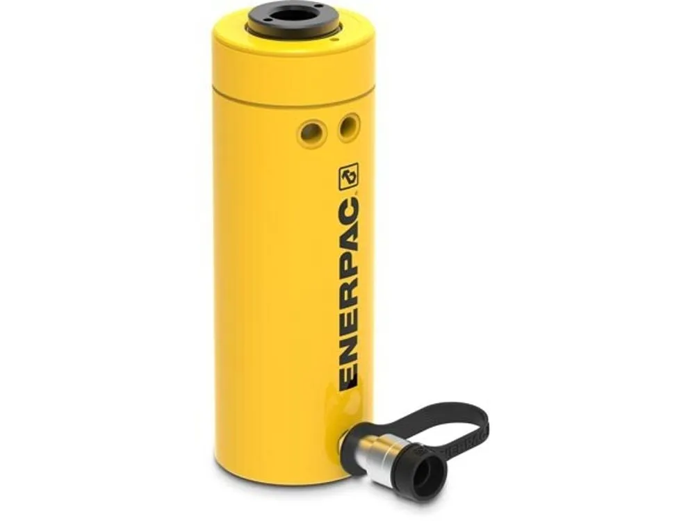 ENERPAC RCH-306