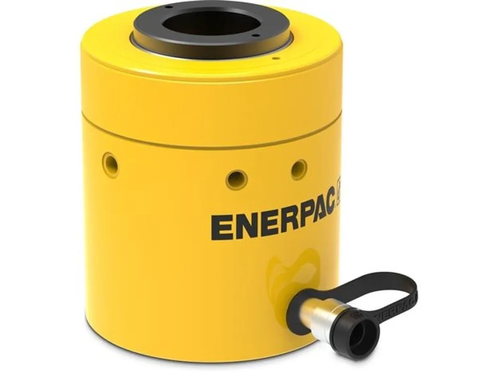 ENERPAC RCH1003