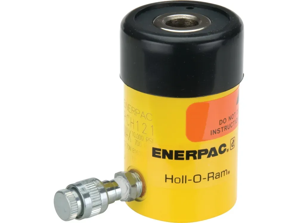ENERPAC RCH120