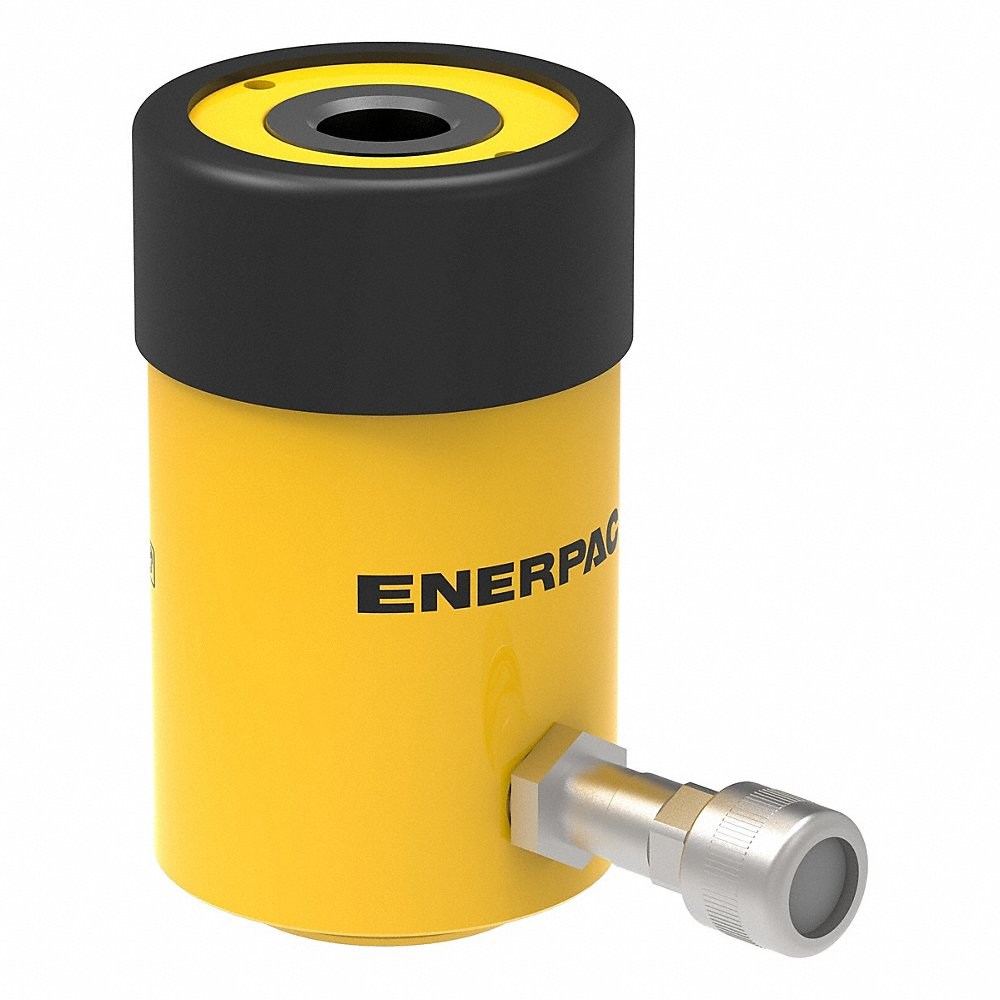 ENERPAC RCH1211