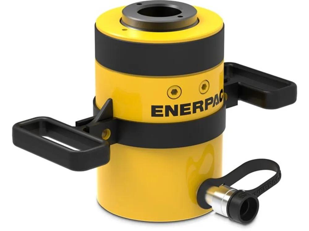 ENERPAC RCH603