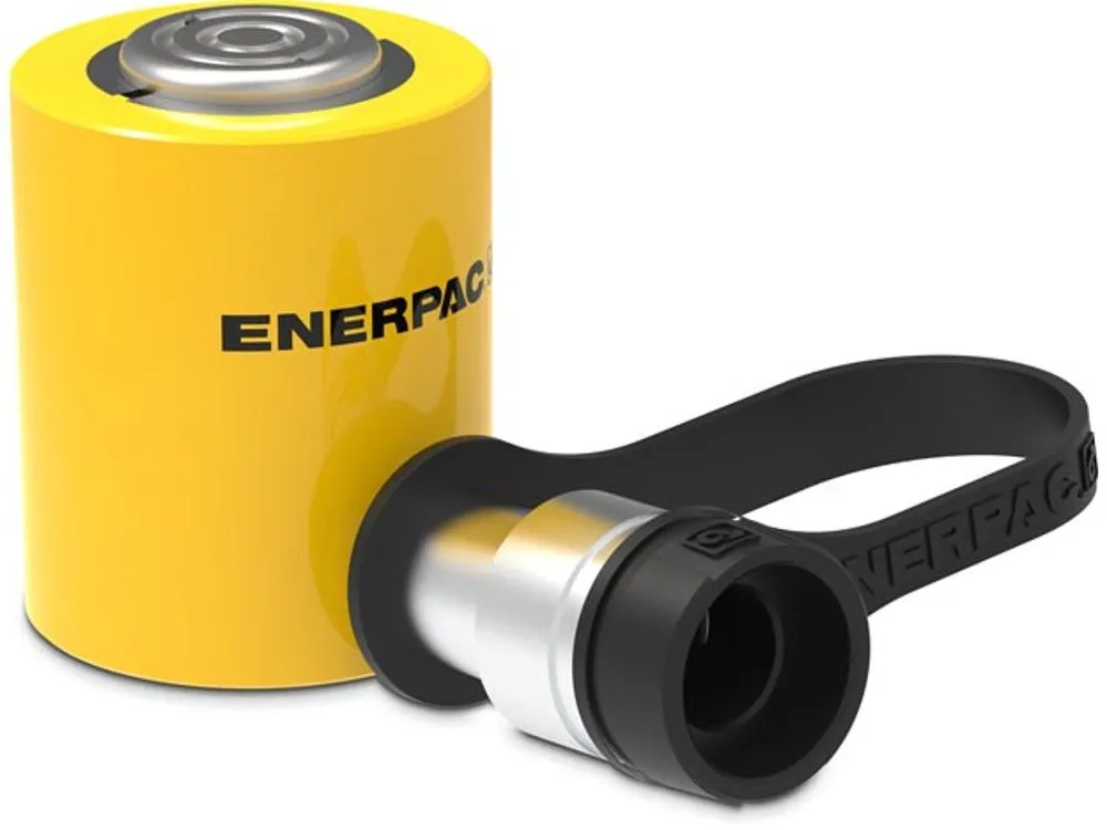 ENERPAC RCS-101