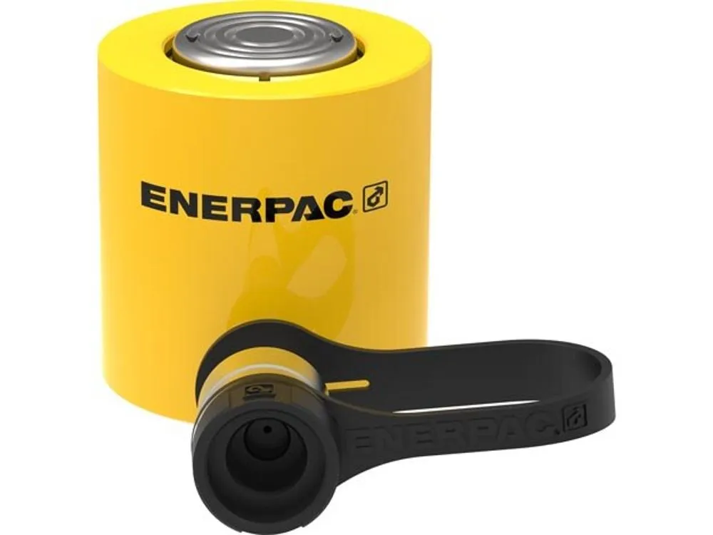 ENERPAC RCS-201