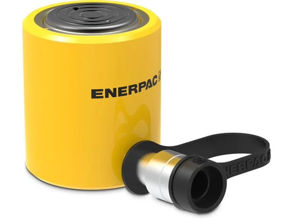 ENERPAC RCS-302