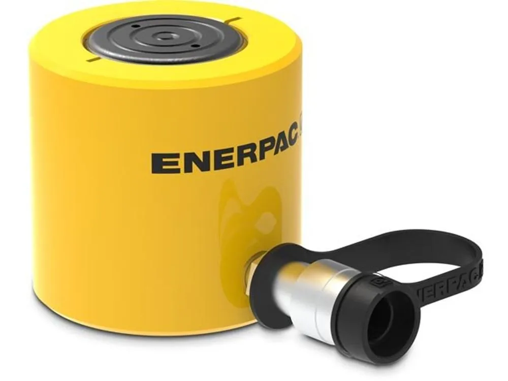 ENERPAC RCS-502