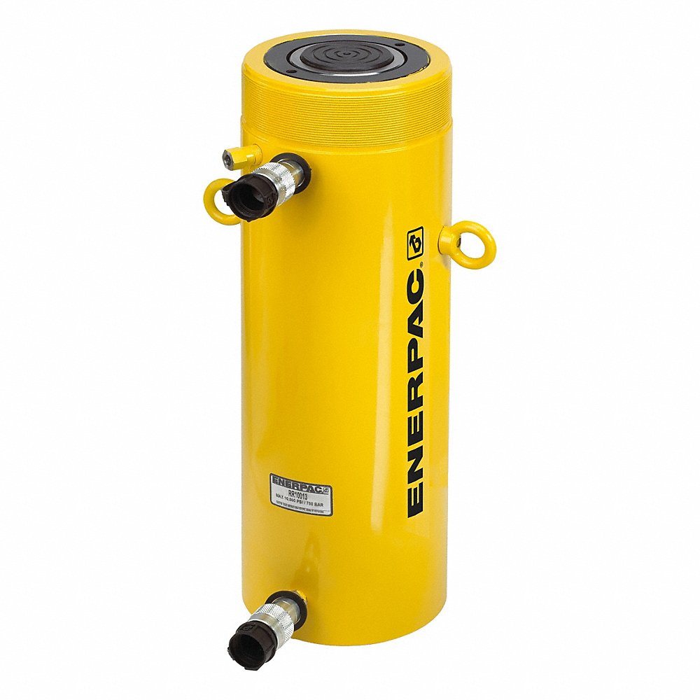 ENERPAC RR10013
