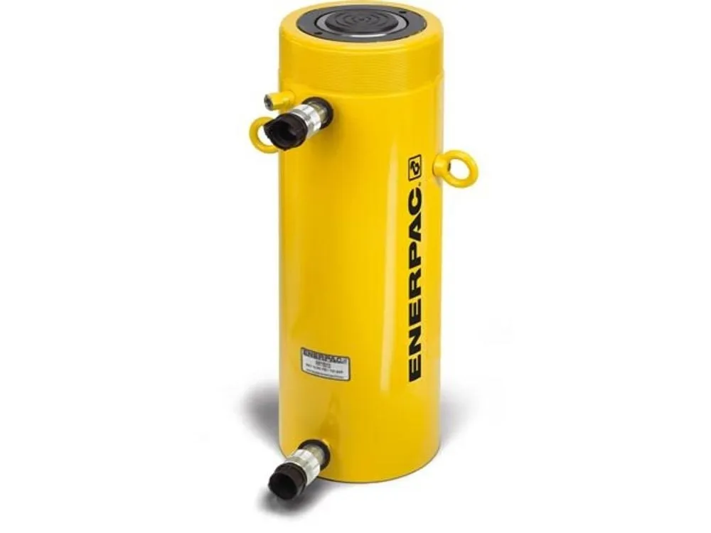 ENERPAC RR1502