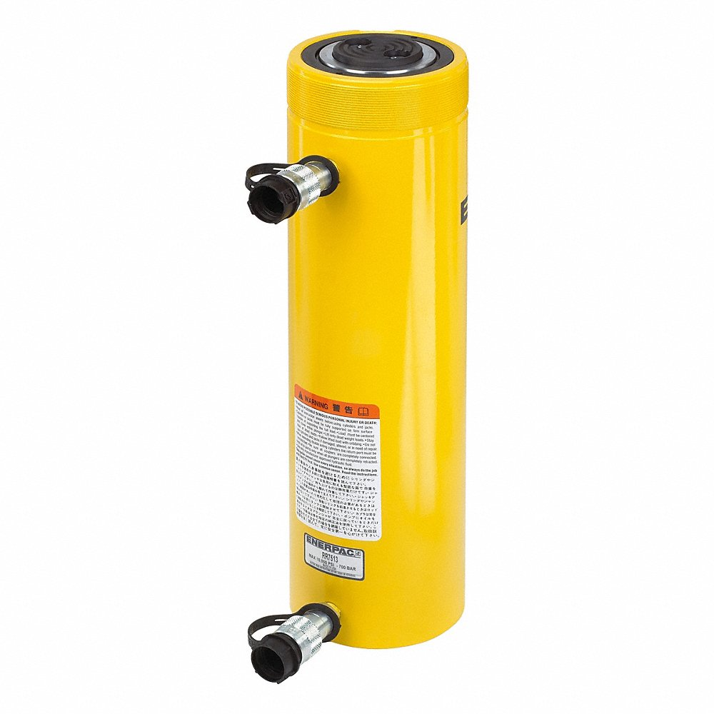 ENERPAC RR5013