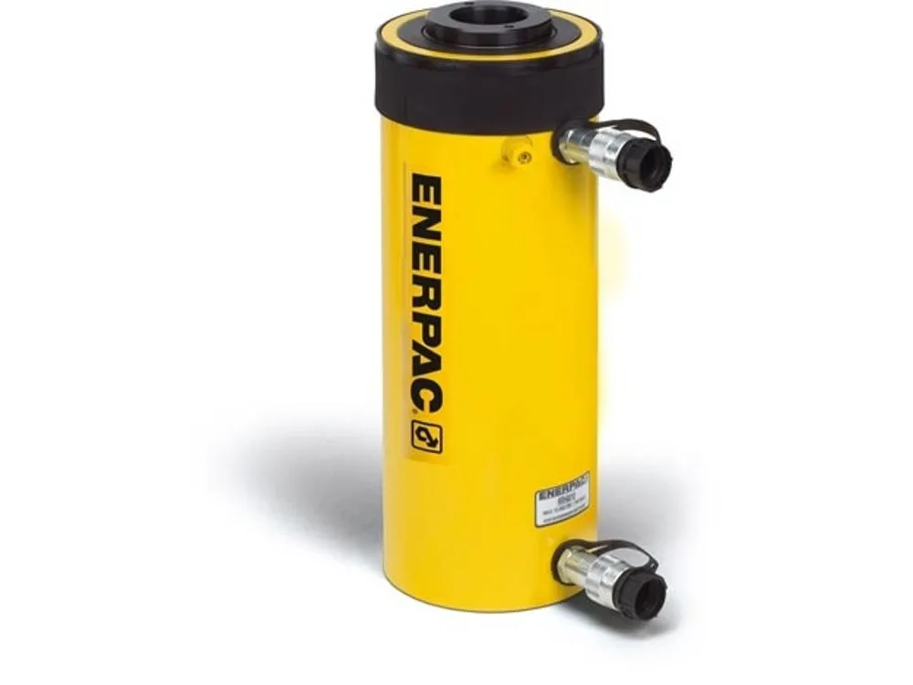 ENERPAC RRH1001