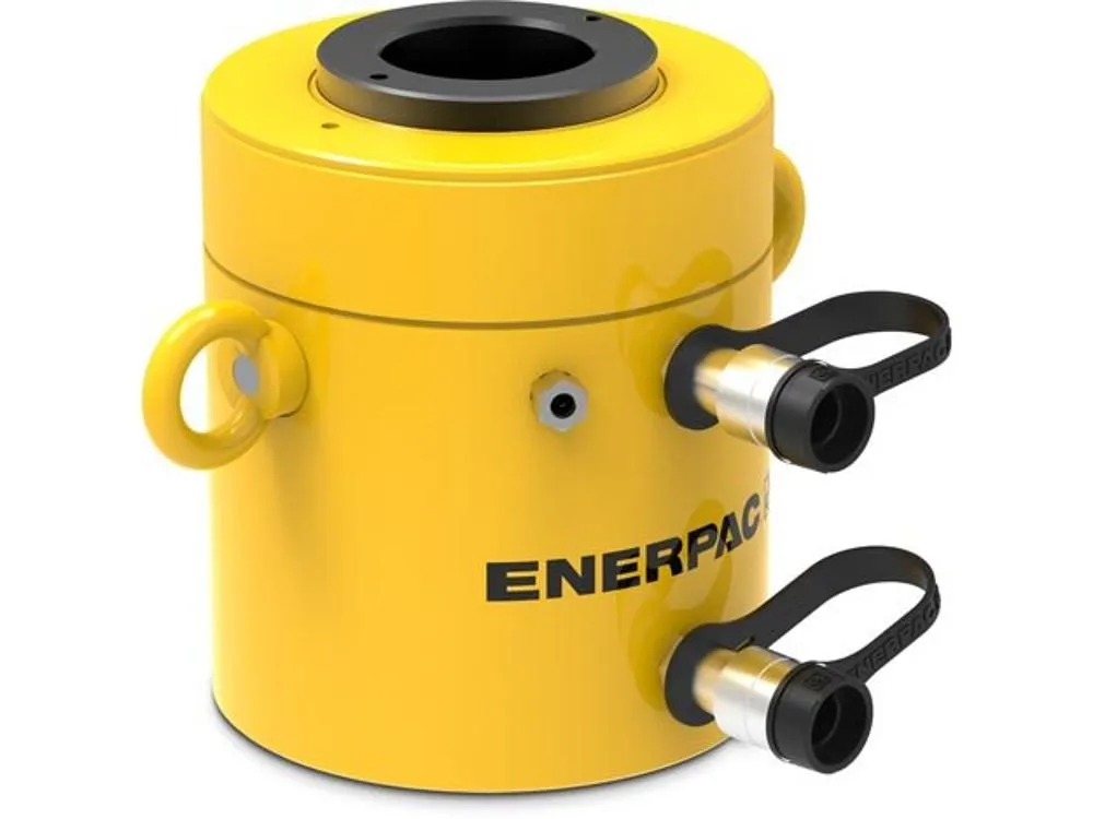 ENERPAC RRH1003