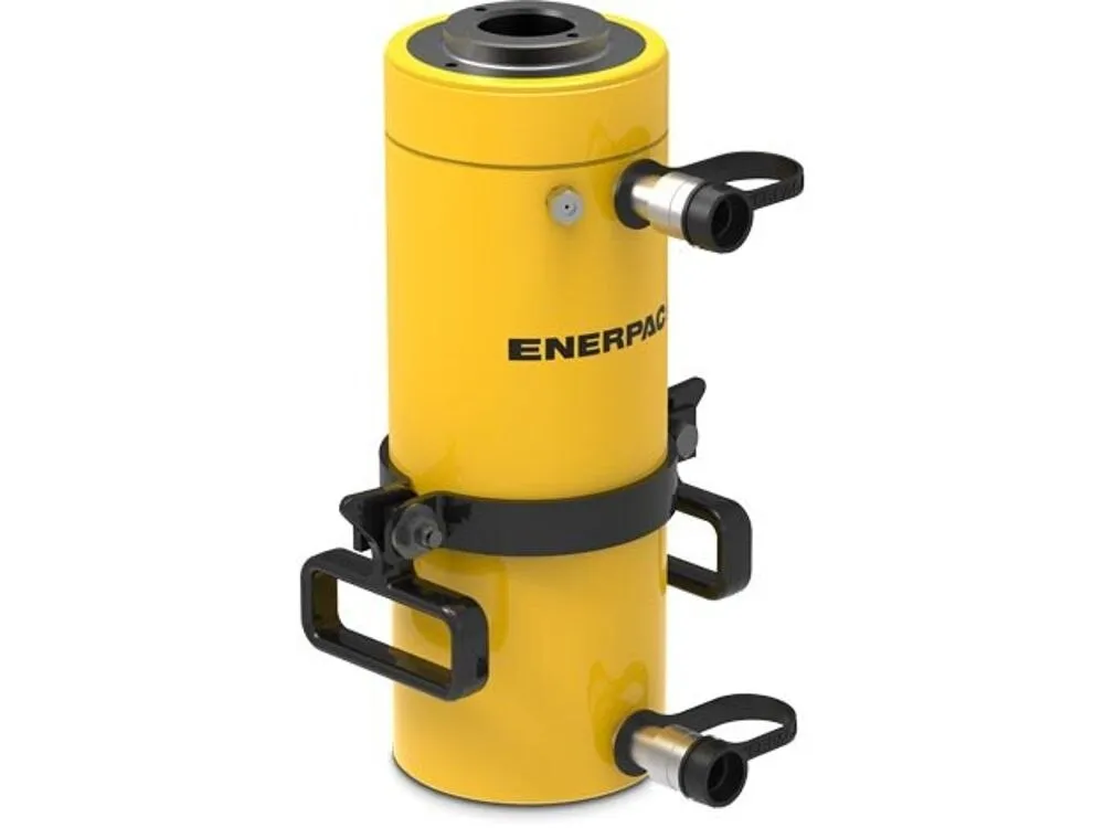 ENERPAC RRH6010