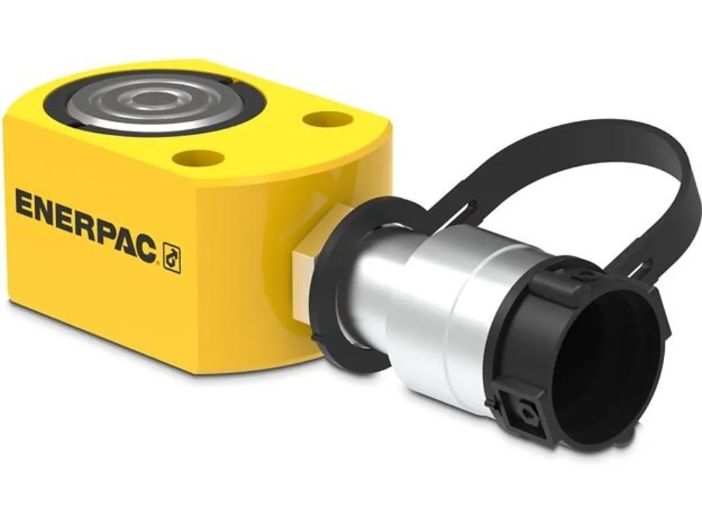 ENERPAC RSM-100