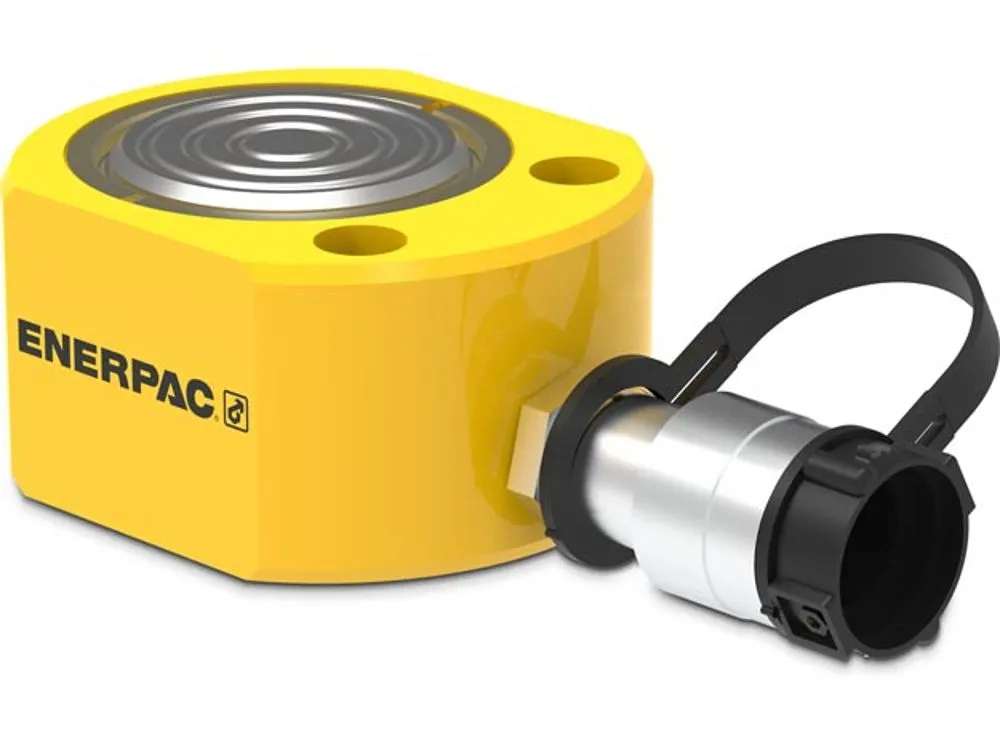 ENERPAC RSM-300