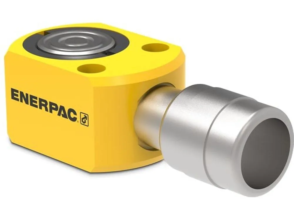 ENERPAC RSM-50