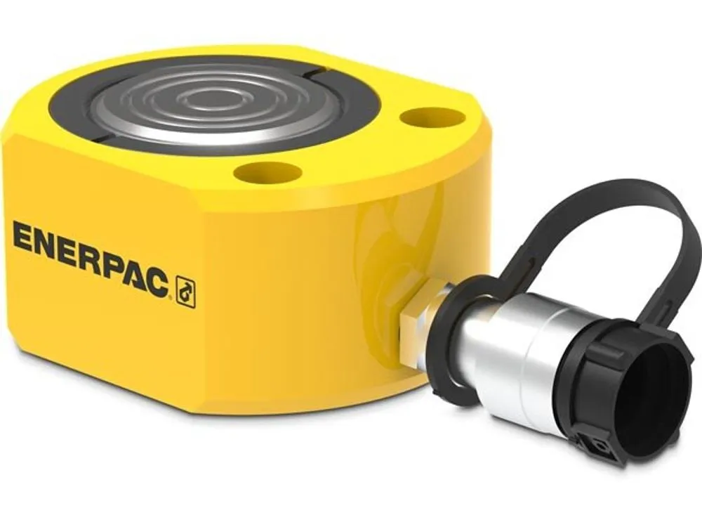 ENERPAC RSM-500