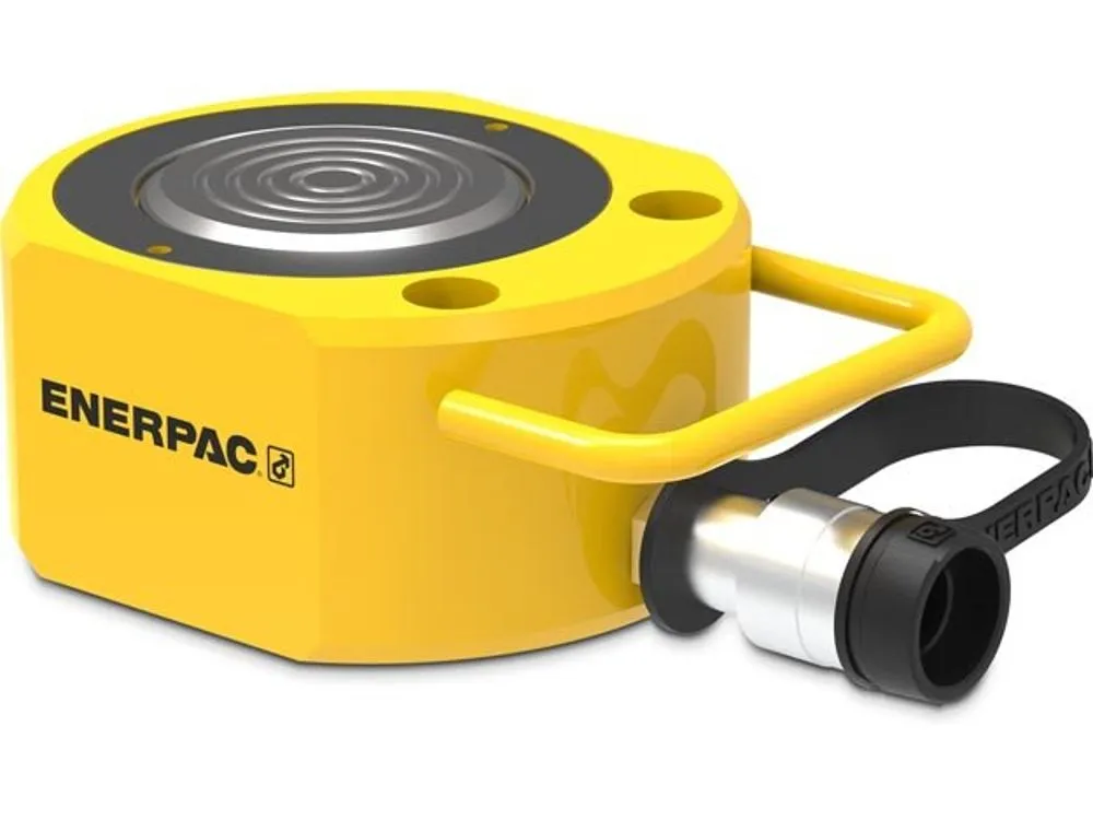 ENERPAC RSM-750