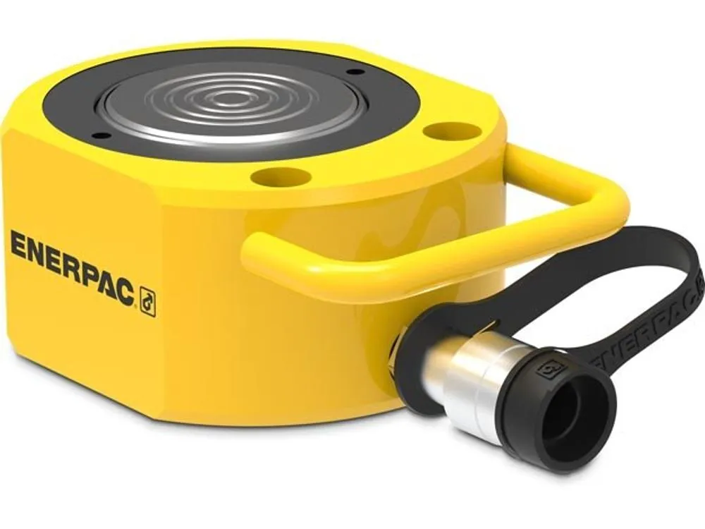 ENERPAC RSM1000