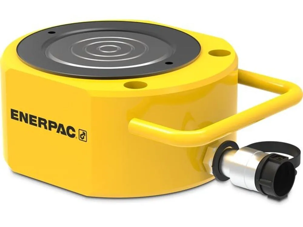 ENERPAC RSM1500