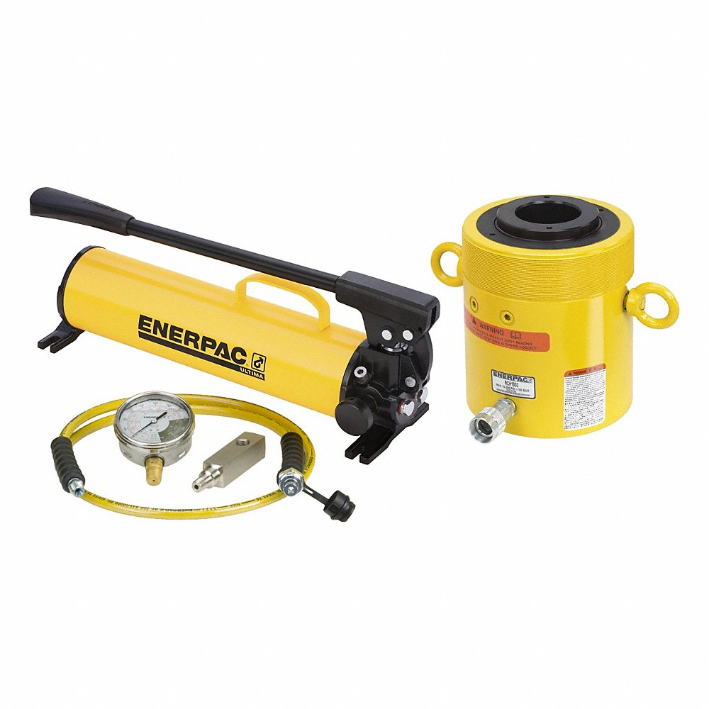 ENERPAC SCH1003H