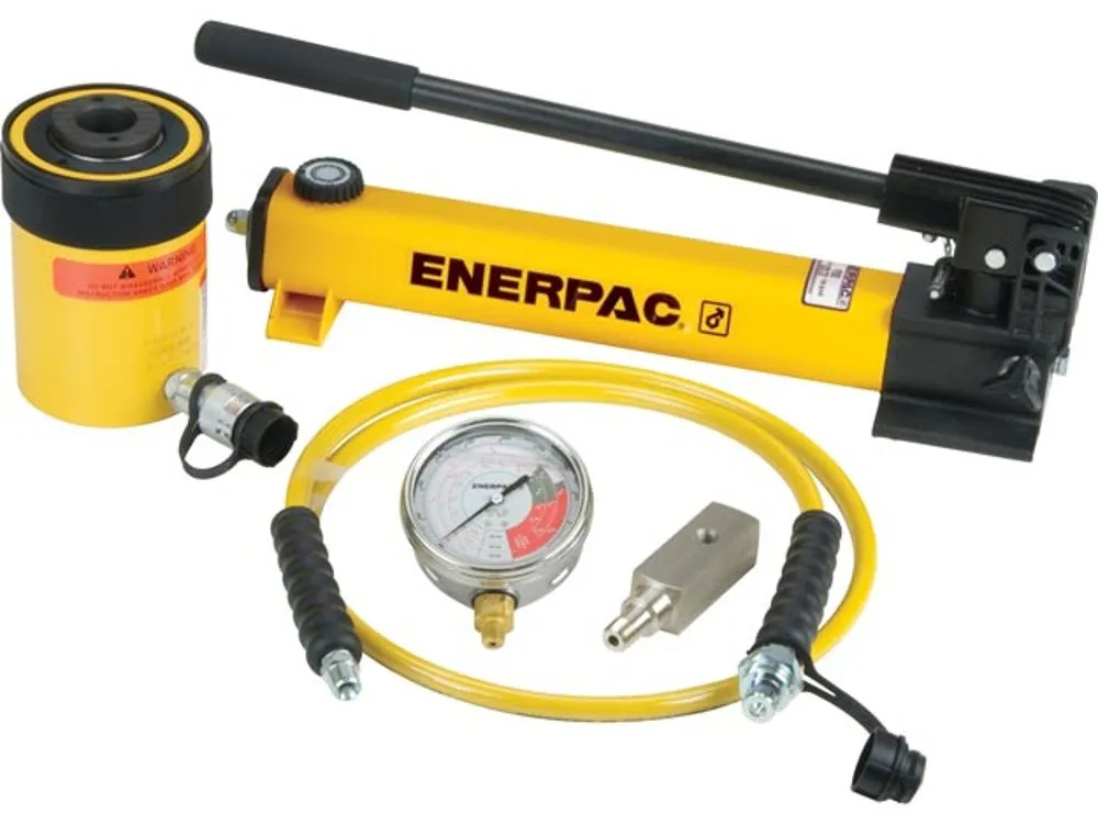 ENERPAC SCH302H