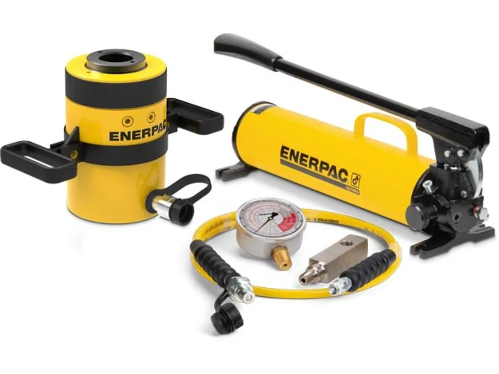 ENERPAC SCH603H
