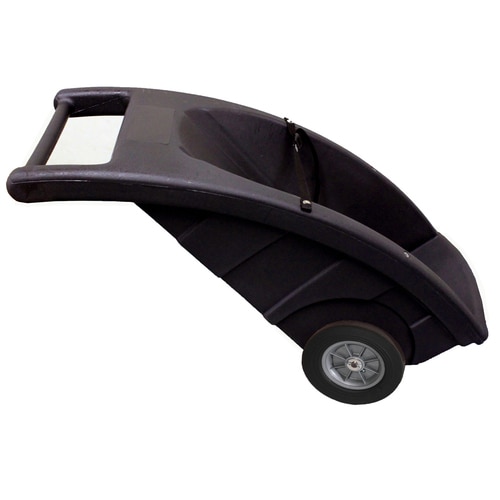 ENPAC Cylinder Hand Trucks