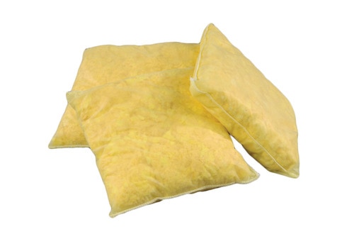 ENPAC Absorbent Pillows
