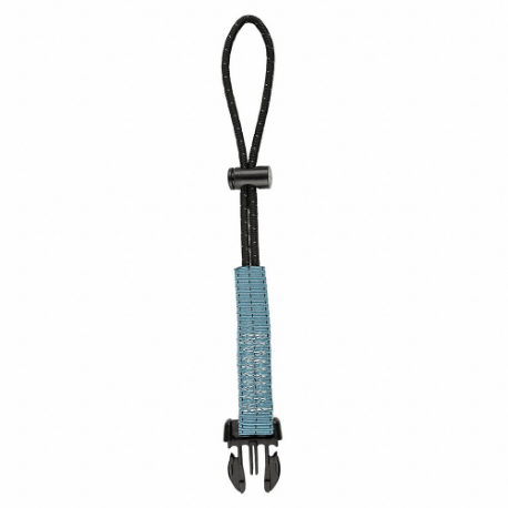 FALLTECH Fall Protection Kits