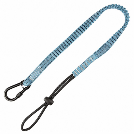 FALLTECH Tool Lanyards
