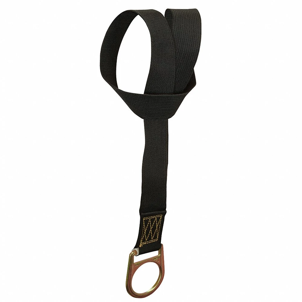 FALLTECH Specialty Anchors