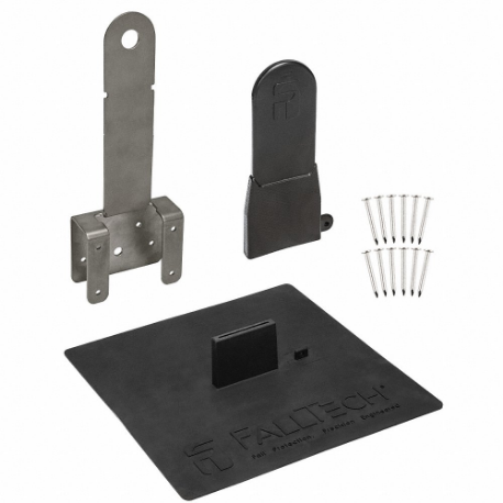 FALLTECH Roofing Anchors