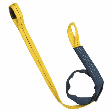 FALLTECH Concrete Anchors