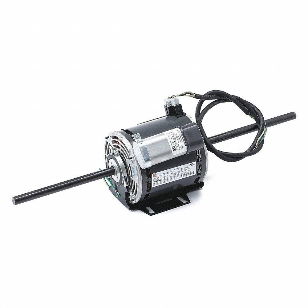 FASCO General Purpose AC Motors