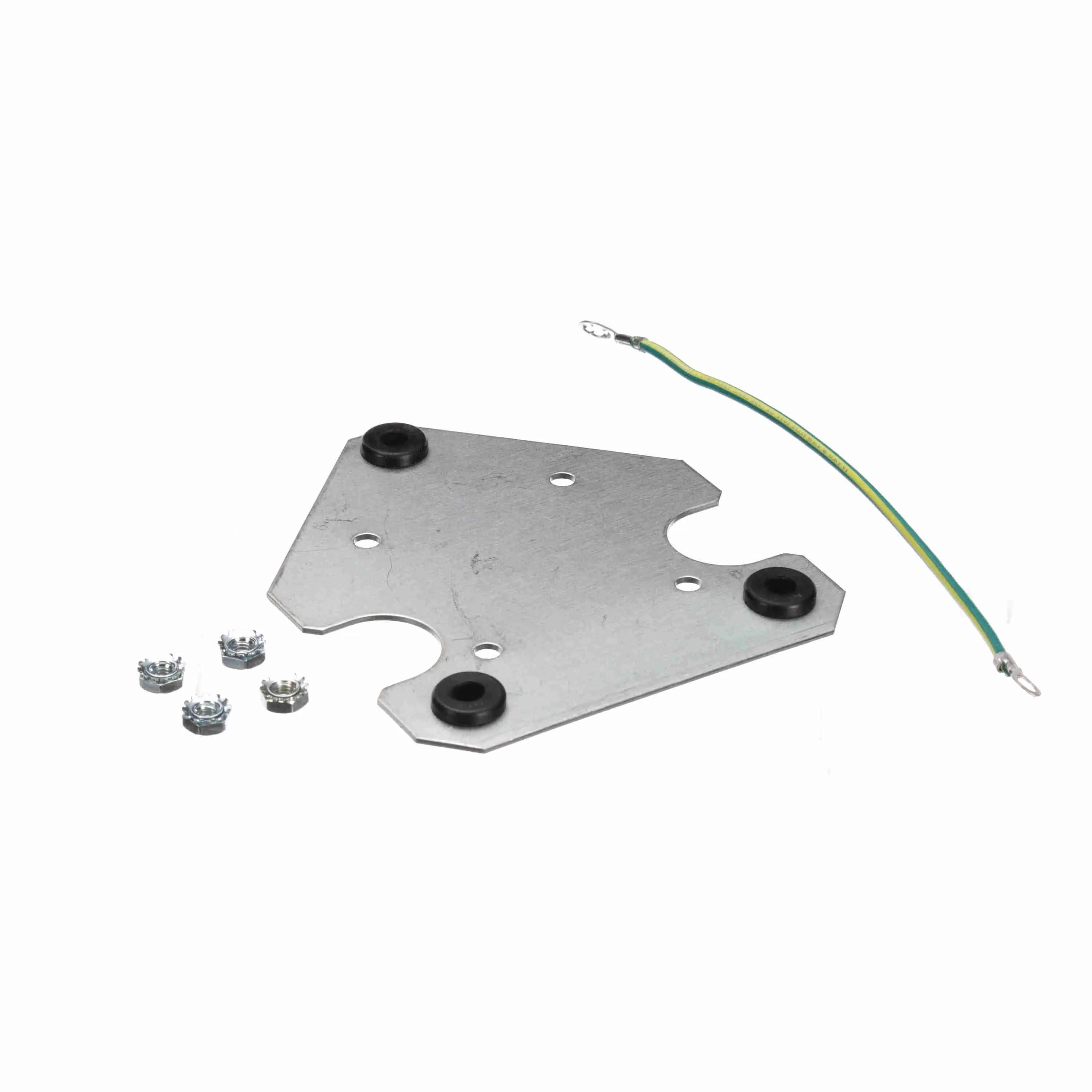 FASCO Motor Mounting Brackets