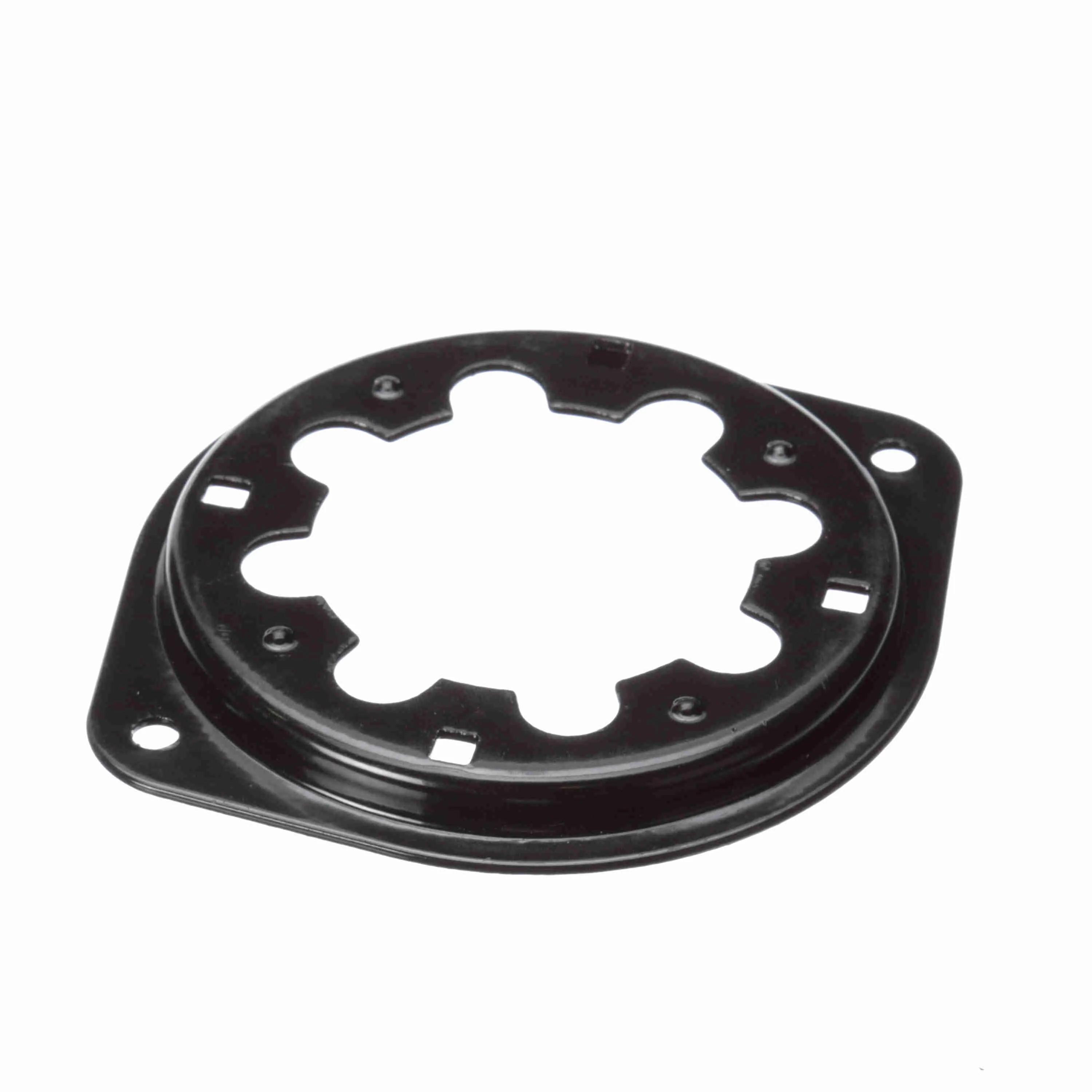 FASCO Blower and Fan Accessories