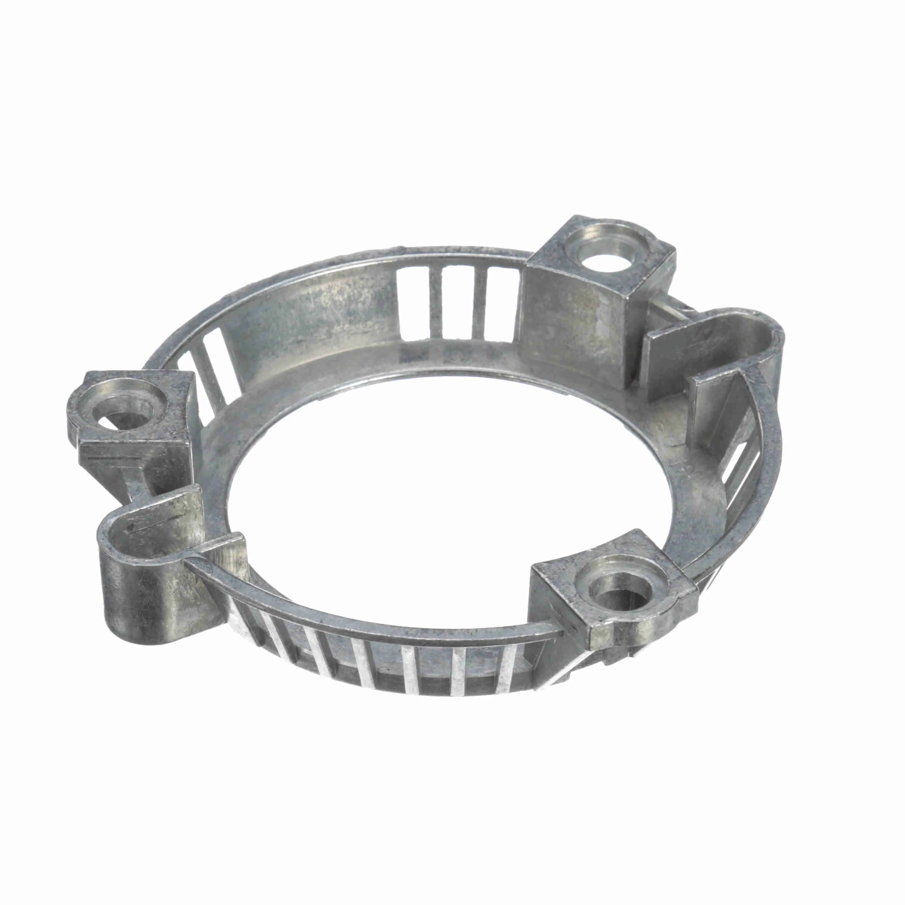 FASCO Brackets