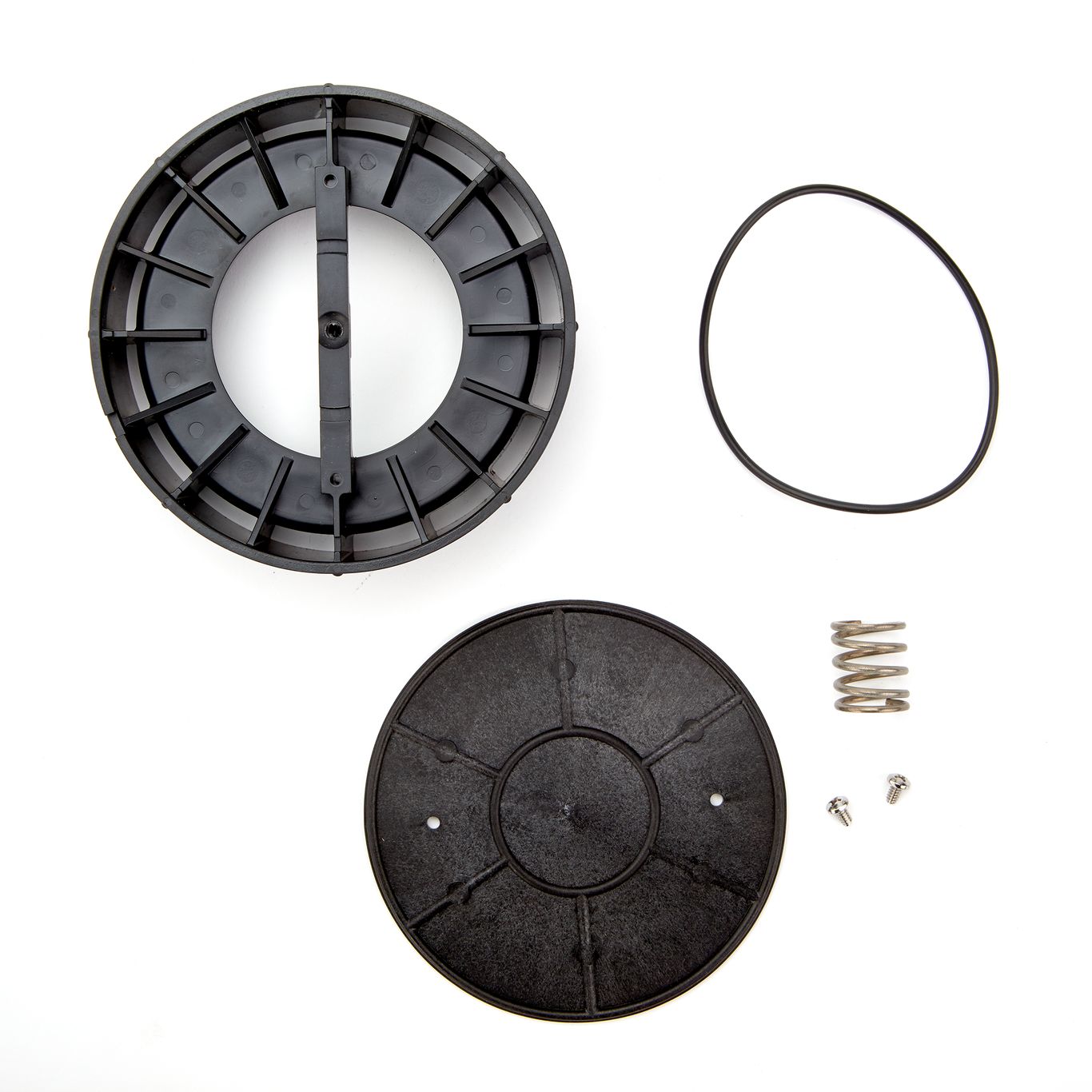 FEBCO Valve Accessories