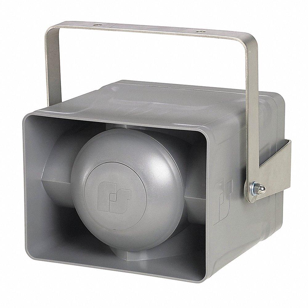 FEDERAL SIGNAL Transformer Cooling Fans