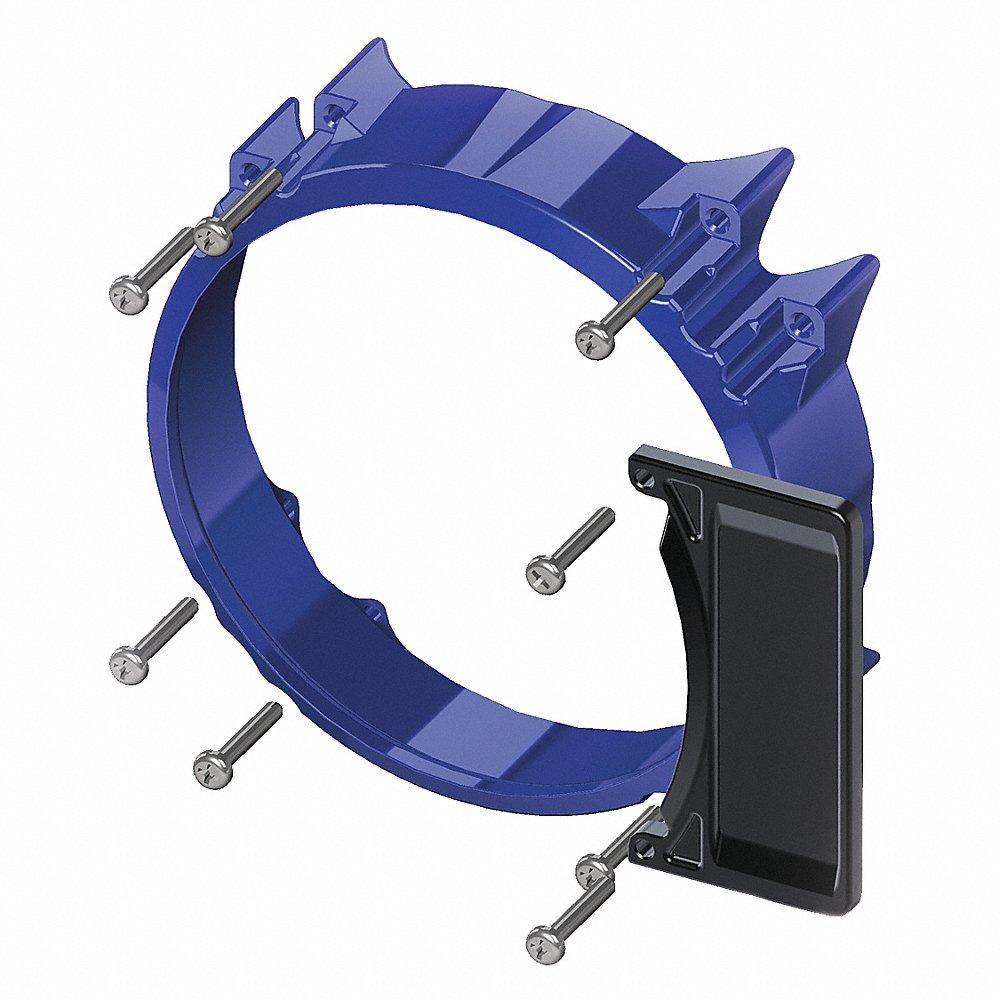 FEDERAL SIGNAL Filter Replacement Parts, Accessories and Service Kits