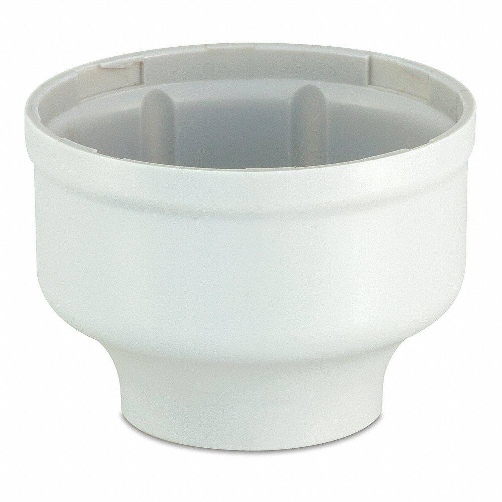 FEDERAL SIGNAL Drawer Cabinet Accessories