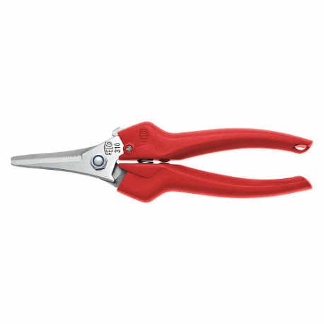 FELCO Picks Riveting/Chipping Hammers