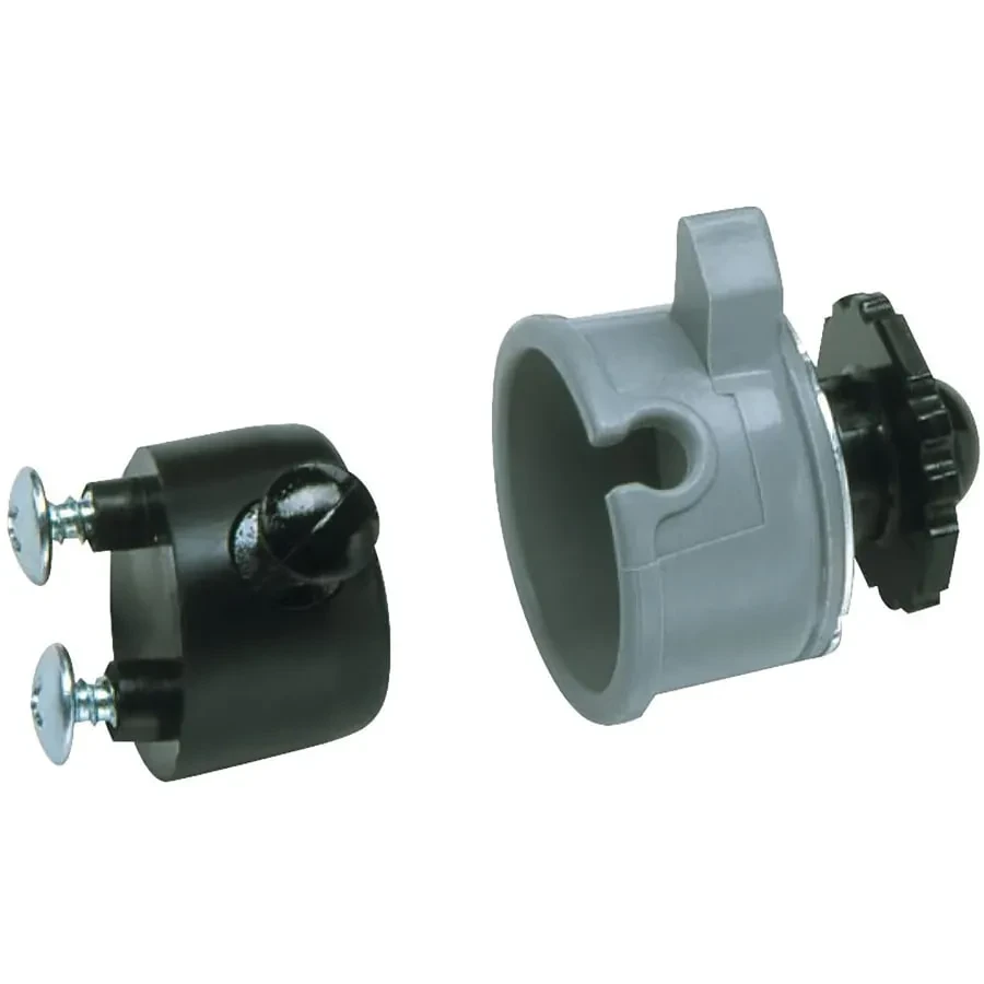 FIBRE-METAL BY HONEYWELL Filter Replacement Parts, Accessories and Service Kits