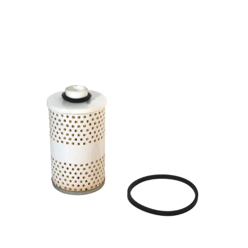FILLRITE Fuel Filters