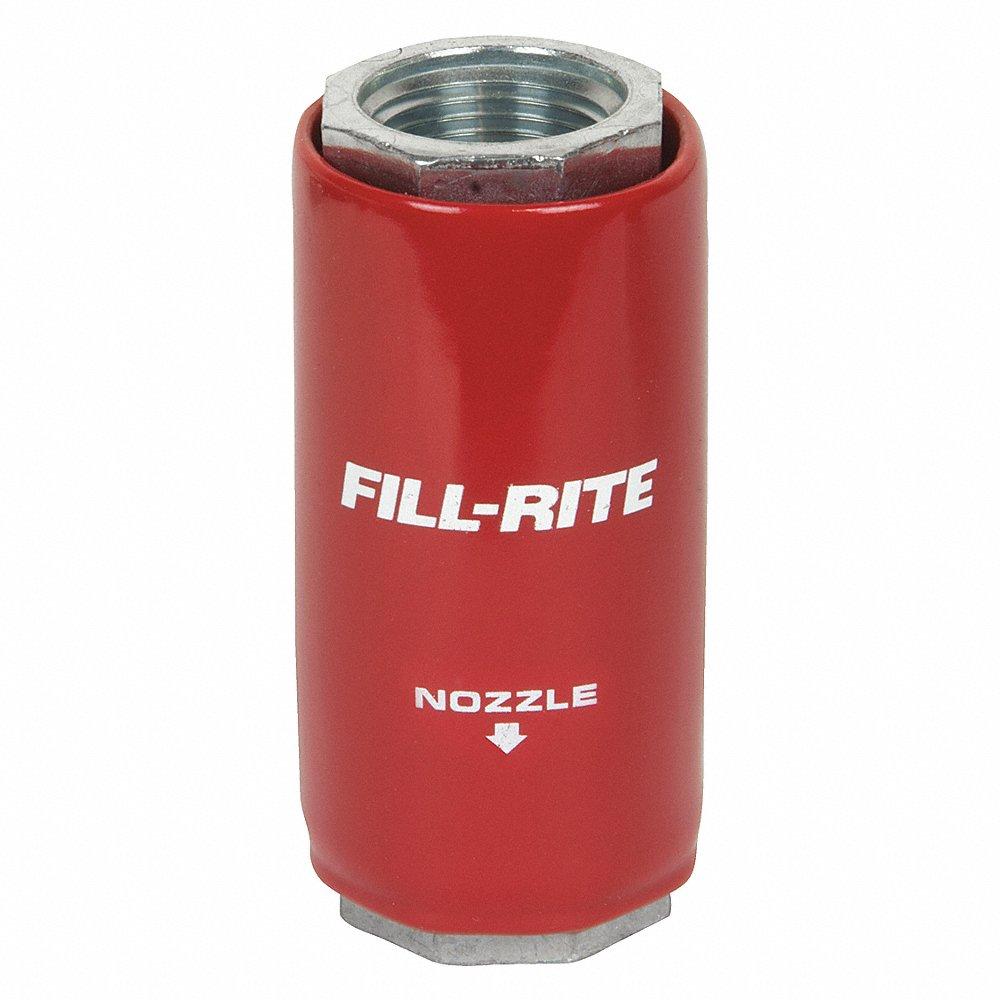 FILLRITE Hose Reel Accessories