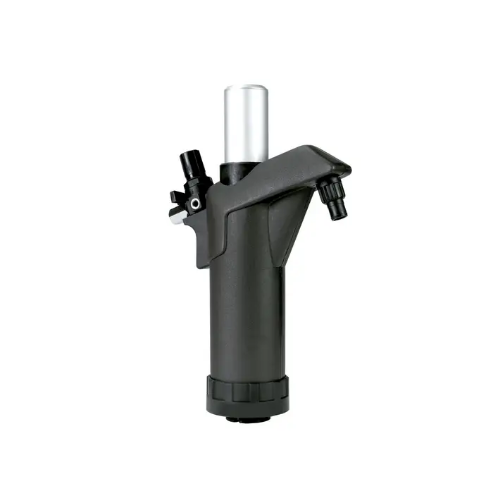 FILLRITE Air Operated Pumps