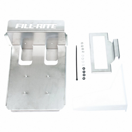 FILLRITE Drum Pump Accessories