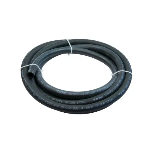 FILLRITE Water Suction and Discharge Hoses