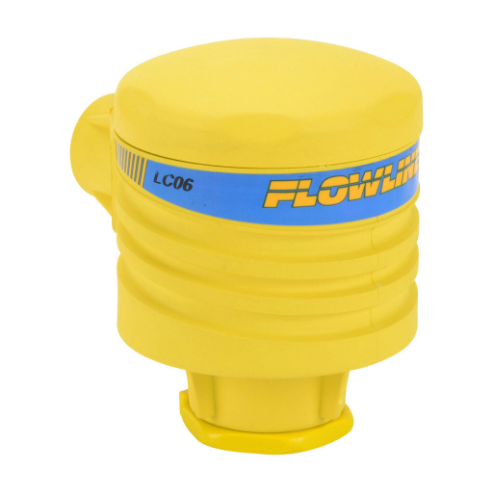 FLOWLINE Tools